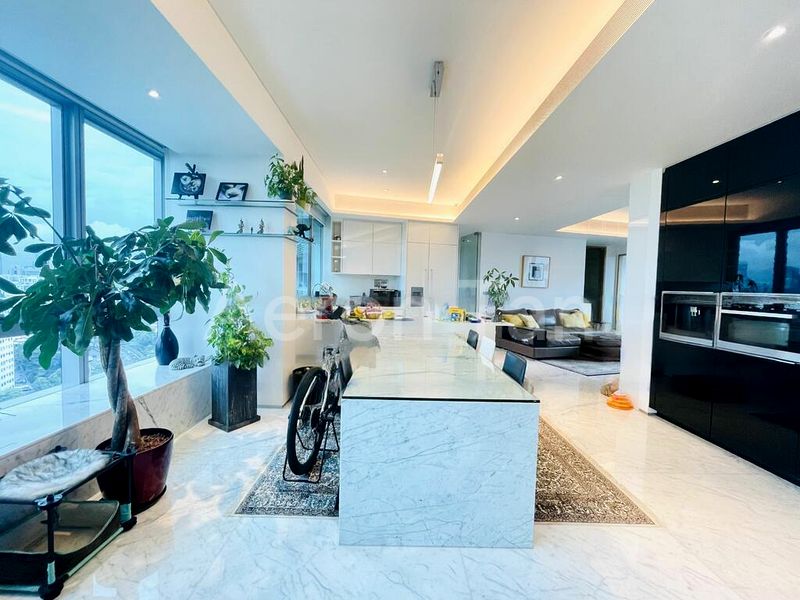 3 Bed Condo for Sale in  Alba - Image 2